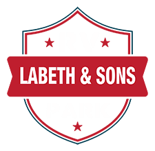 Labeth and Sons RV Park Belle Chasse, Plaquemines, Buras, Empire, Port Sulphur