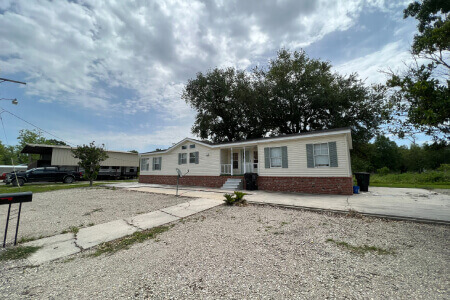 Labeth and Sons RV Park Belle Chasse, Plaquemines, Buras, Empire, Port Sulphur